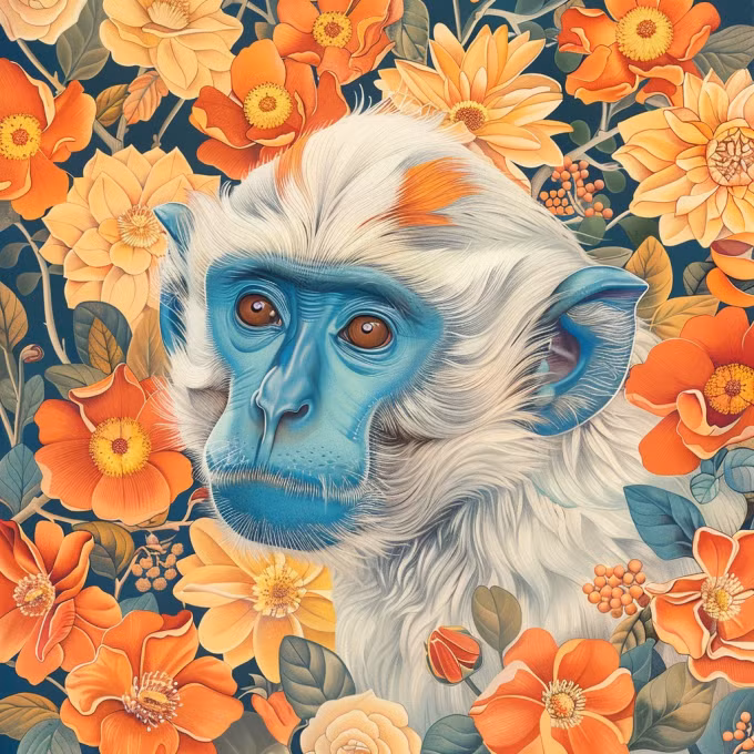  Sự quan tâm và chăm sóc họ dành cho người thân sẽ là điểm tựa vững chắc, giúp mọi người cùng nhau vươn lên. Chìa khóa để tuổi Thân đạt được những điều này chính là sự tự tin, bản lĩnh và không ngừng tìm tòi, học hỏi. 