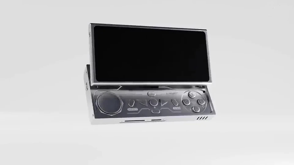 Chiếc điện thoại trượt độc đáo này sở hữu màn hình cảm ứng, bàn phím QWERTY đầy đủ, bộ nhớ trong 32 GB và camera 5 MP. Tuy nhiên, với màn hình cảm ứng điện trở, hệ điều hành Symbian lỗi thời và hiệu năng không như mong đợi, N97 đã không thể cạnh tranh với iPhone và các thiết bị Android.