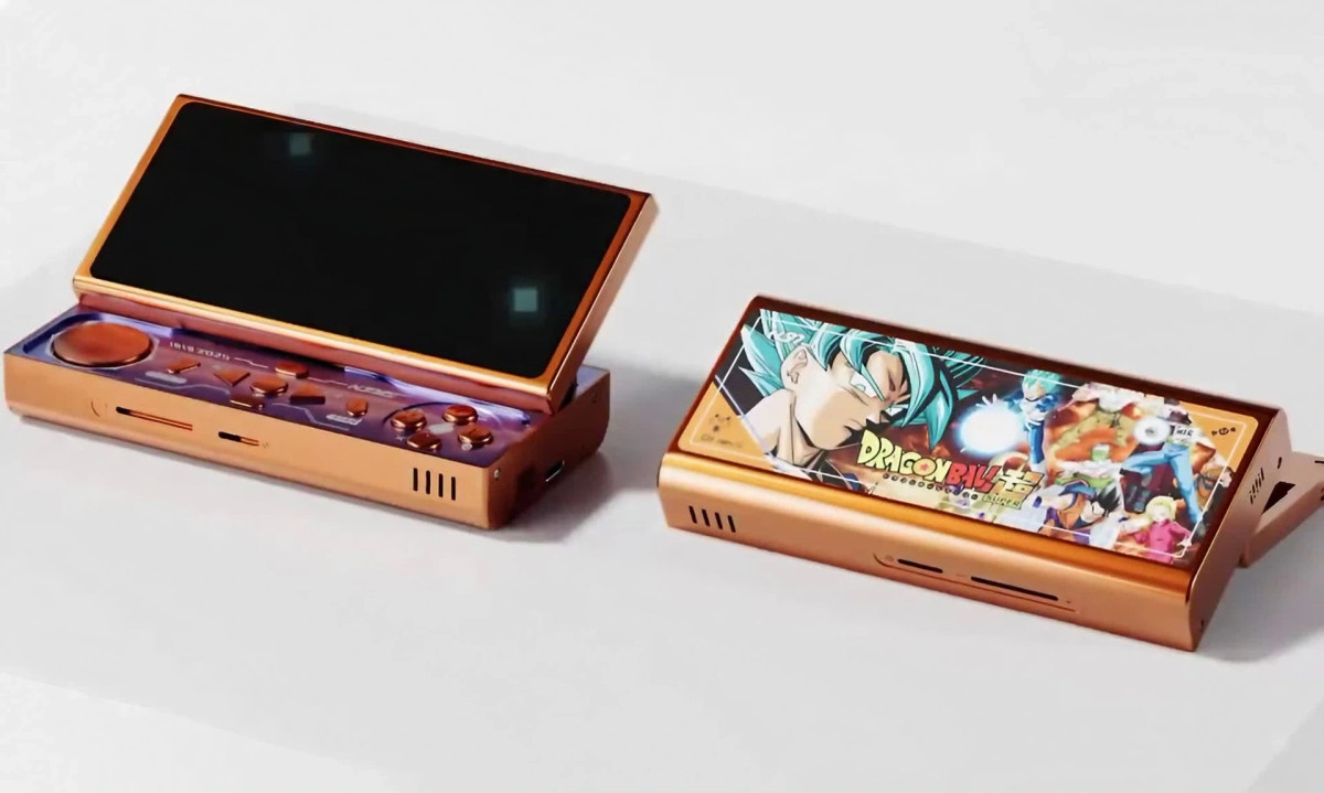 Về cấu hình, N97 Elite được trang bị vi xử lý Snapdragon 855+ (ra mắt năm 2019), 12 GB RAM và 512 GB bộ nhớ trong, đủ để chơi các tựa game cổ điển và một số game hiện đại, nhưng sẽ hơi đuối với các tựa game cần hiệu năng cao.