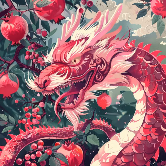  Điều này là do họ biết cách nắm bắt cơ hội và táo bạo trong đổi mới, khiến tài sản đến như thủy triều và cho phép họ sống một cuộc sống thịnh vượng vào những năm cuối đời.