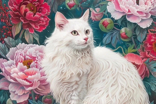  Tuổi Mão: Tại nơi làm việc, con giáp này sẽ có nhiều cơ hội và thử thách hơn và được kỳ vọng sẽ được thăng chức và tăng lương. Về mặt tài lộc, người tuổi Mão sẽ có lợi nhuận tốt trong đầu tư và quản lý tài chính, đặc biệt là trên thị trường chứng khoán. 