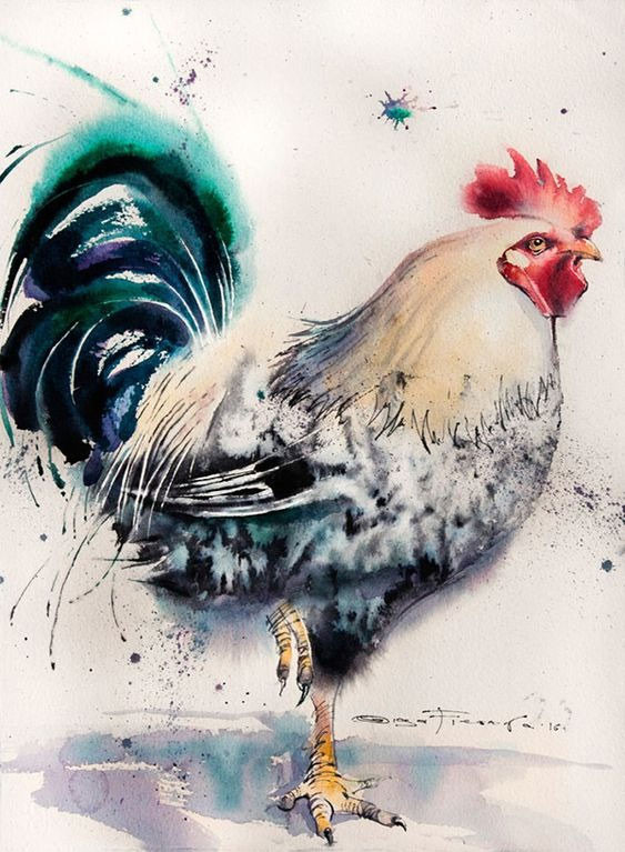  Tuổi Dậu: Con giáp tuổi Dậu sẽ nhận được sự giúp đỡ từ quý nhân, có thể là bạn bè, đồng nghiệp, đối tác trong năm mới Ất Tỵ. 