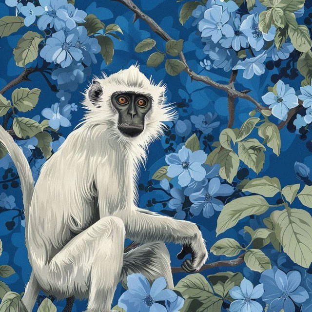 Tuổi Thân: Với bản lĩnh và sự thông minh vốn có, họ sẽ tìm ra những cách thức mới để vươn lên trong công việc và cuộc sống, mang lại tài lộc ngày càng tăng cho bản thân và gia đình. 