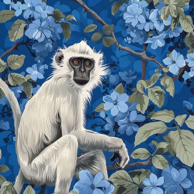 Tuổi Thân: Với bản lĩnh và sự thông minh vốn có, họ sẽ tìm ra những cách thức mới để vươn lên trong công việc và cuộc sống, mang lại tài lộc ngày càng tăng cho bản thân và gia đình. 