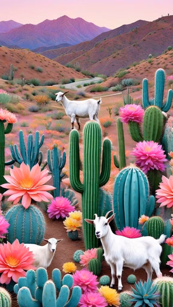 Con giáp tuổi Mùi: Sự xuất hiện của sao Thiên Nguyệt vào năm 2025 tượng trưng cho sự giúp đỡ từ cấp trên, tiền bối và những người quan trọng tại nơi làm việc, những người có thể hỗ trợ và hướng dẫn những người sinh năm Mùi. 