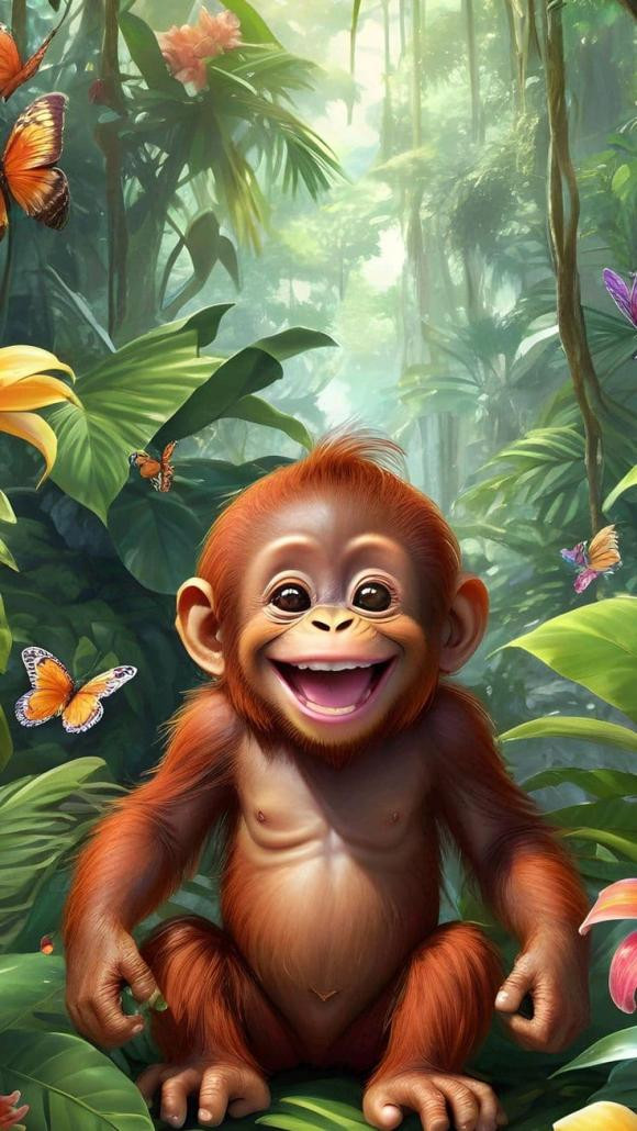  Con giáp tuổi Thân: Năm 2025, năm con khỉ, con giáp con khỉ sẽ được sao Thiên Nguyệt hỗ trợ, bất kể là thăng quan tiến chức hay hợp tác bên ngoài, hiệu quả của người cao quý đều rất rõ ràng. Ngôi sao Tianyue sẽ nâng cao uy tín cá nhân và khả năng lãnh đạo của bạn, giúp bạn có sức ảnh hưởng hơn trong nhóm hoặc tại nơi làm việc. 