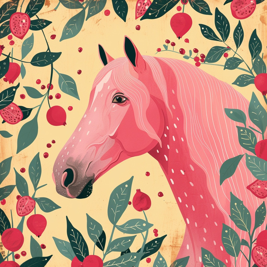 Tuổi Ngọ: Người tuổi Ngọ đang đứng trước một năm đầy triển vọng, đặc biệt là trên con đường khởi nghiệp. Với năm 2025 hứa hẹn sẽ mang lại những cơ hội vàng và sự hỗ trợ mạnh mẽ từ quý nhân cùng vận may tài chính, những người tuổi này có thể tự tin bước vào hành trình kinh doanh mới. 