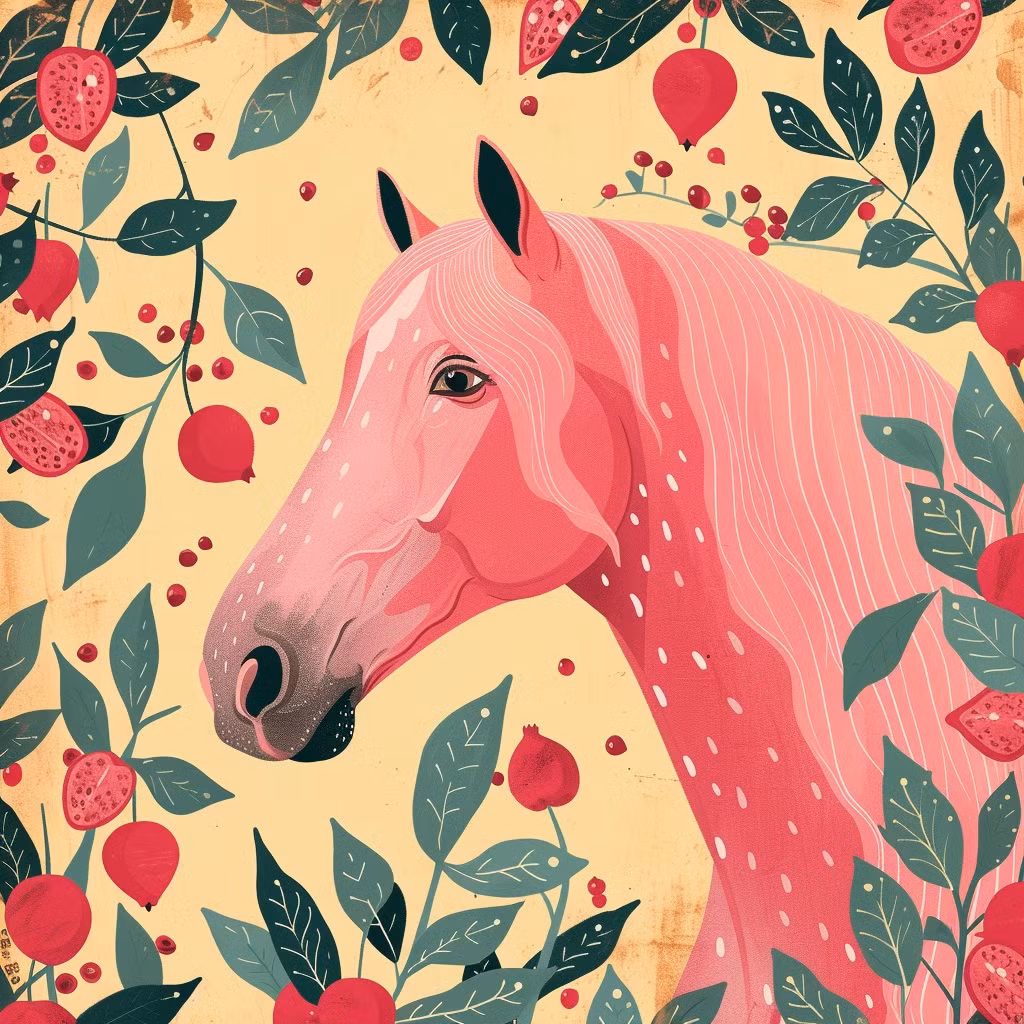 Tuổi Ngọ: Người tuổi Ngọ đang đứng trước một năm đầy triển vọng, đặc biệt là trên con đường khởi nghiệp. Với năm 2025 hứa hẹn sẽ mang lại những cơ hội vàng và sự hỗ trợ mạnh mẽ từ quý nhân cùng vận may tài chính, những người tuổi này có thể tự tin bước vào hành trình kinh doanh mới. 