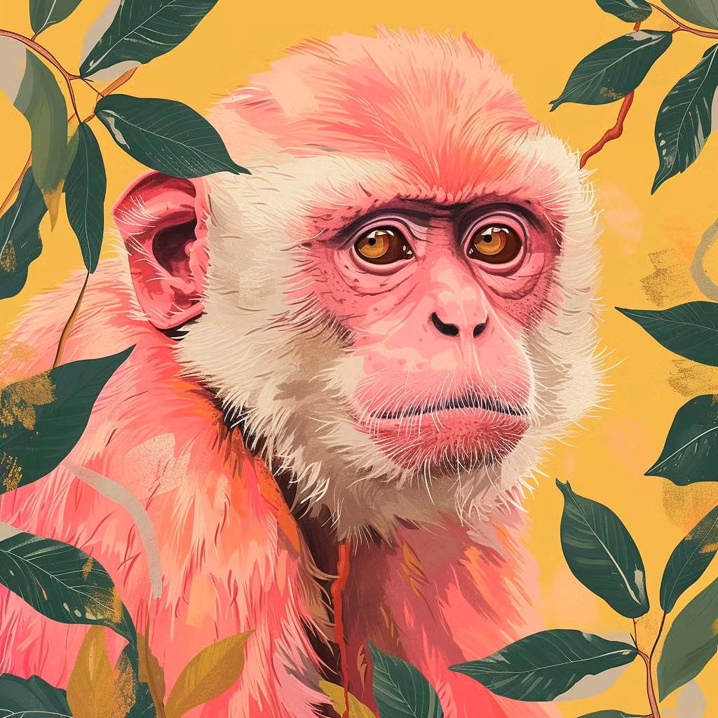  Tuổi Thân: Năm 2025 hứa hẹn sẽ là một năm đầy sôi động và tiềm năng cho những người tuổi Thân đang tìm kiếm bước đột phá trong sự nghiệp hoặc mơ ước về một doanh nghiệp riêng. 