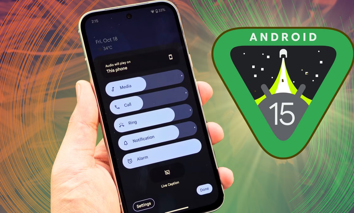 Nếu không phải iPhone, đương nhiên smartphone Android sẽ là lựa chọn của người dùng. Số tiền 17 triệu hoàn toàn có thể mua được hầu hết những smartphone thế hệ mới nhất chạy hệ điều hành "robo xanh".