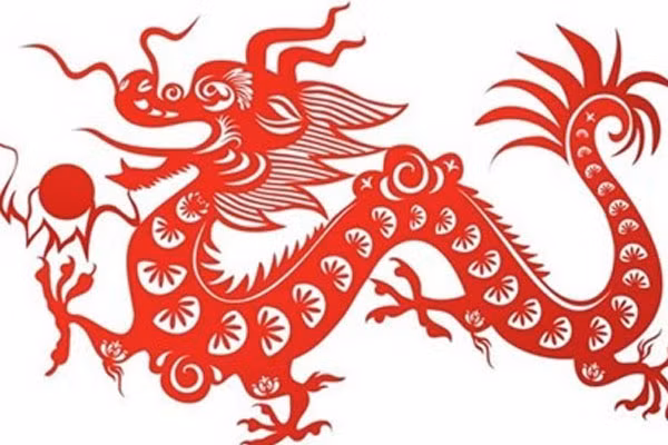  Nếu bạn đến cửa hàng xổ số để mua vé số, bạn có thể hỏi Hãy nhờ ông chủ giới thiệu hoặc nhặt một tấm vé cào do người khác để lại, cơ hội trúng thưởng của bạn sẽ cao hơn.