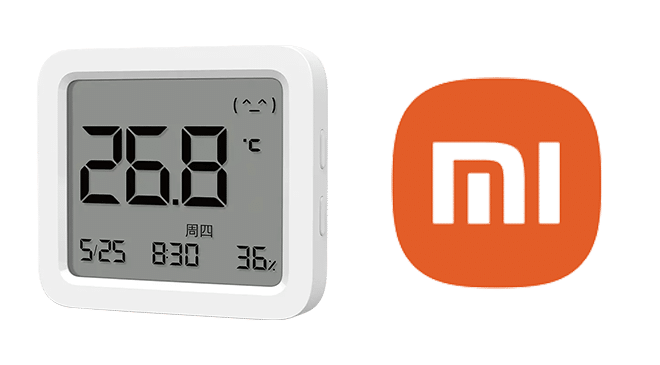 Để tiện lắp đặt, Xiaomi cũng trang bị miếng dán tường hai mặt , giúp người dùng có thể đặt thiết bị ở nhiều vị trí khác nhau một cách linh hoạt.