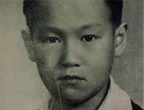 Trong suốt những năm thời thơ ấu, Lý Tiểu Long đã đóng hơn 20 phim. Những bộ phim đó sau này là kinh nghiệm để Lý phát triển và trở thành một ngôi sao nổi tiếng trong dòng phim võ thuật.