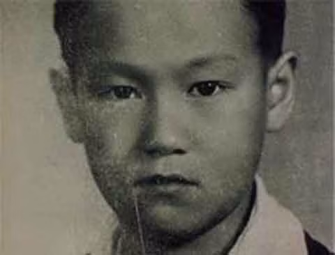 Trong suốt những năm thời thơ ấu, Lý Tiểu Long đã đóng hơn 20 phim. Những bộ phim đó sau này là kinh nghiệm để Lý phát triển và trở thành một ngôi sao nổi tiếng trong dòng phim võ thuật.