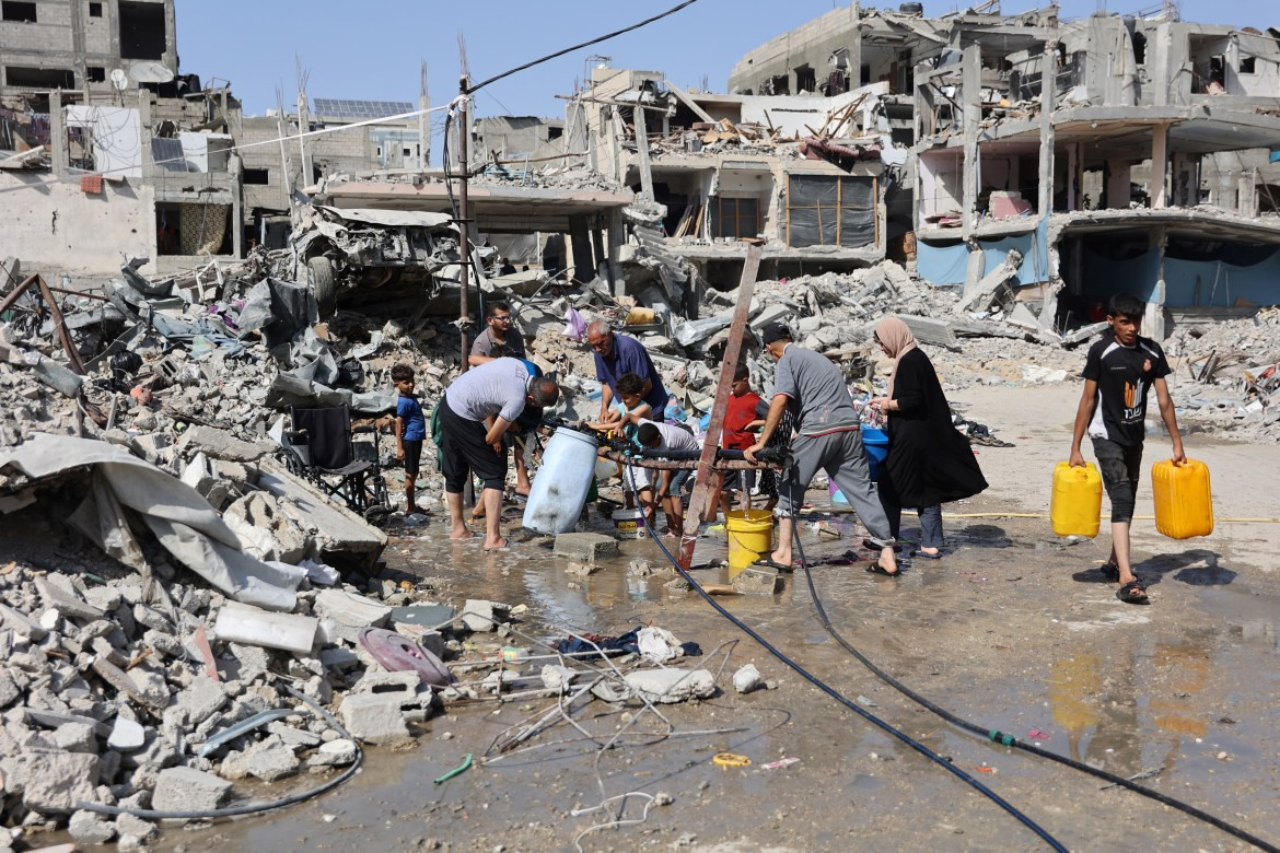 Tinh canh tham hoa cua nguoi dan o Rafah-Hinh-3