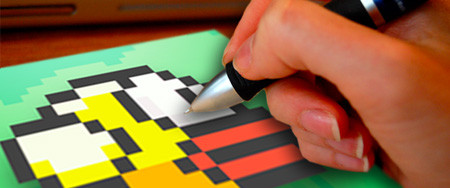 Trò chơi Flappy Bird hứng nhiều dư luận khen chê trái chiều.