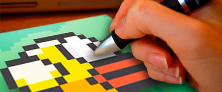 Trò chơi Flappy Bird hứng nhiều dư luận khen chê trái chiều.