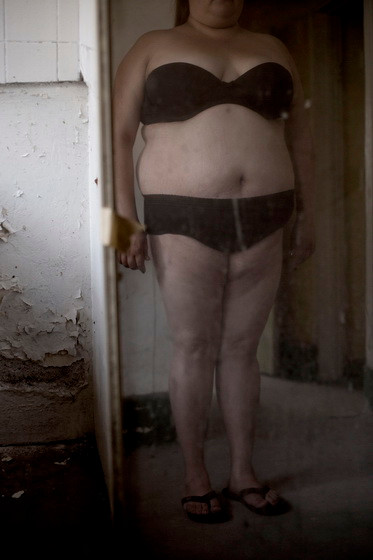 Theo các số liệu thống kê gần đây, tỷ lệ béo phì tại Mexico xếp thứ hai trên thế giới với 30% dân số bị ảnh hưởng bởi căn bệnh này.