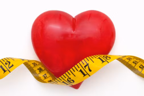 Giảm mức cholesterol: Phẫu thuật dạ dày giảm cân có thể hạ mức cholesterol trong máu hiệu quả mà không cần phải dùng thuốc bổ sung giảm mức cholesterol.