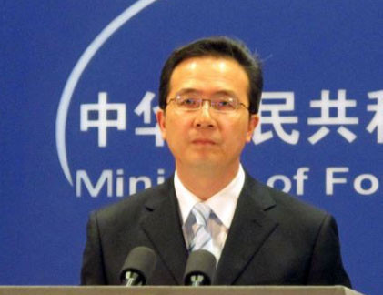 Phát ngôn viên của Bộ Ngoại giao TQ Hồng Lỗi chia sẻ thêm, bất cứ khi nào Philippines mở lời, họ sẽ lập tức gửi tàu bệnh viện tới. Trước đó, vào hôm 18 và 19/11, TQ cũng đã gửi các đồ nhu yếu dụng cần thiết như lều và chăn cho các nạn nhân thiên tai ở Philippines.