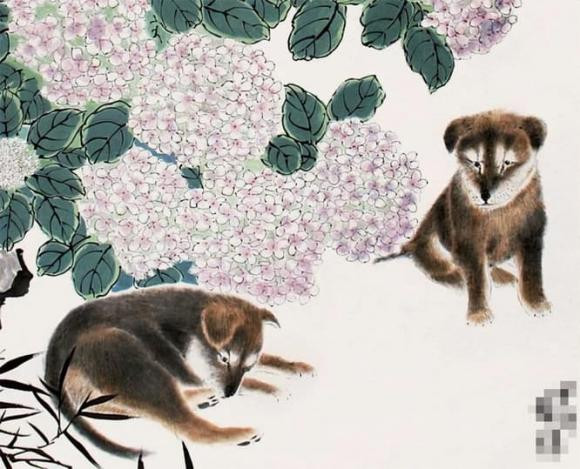 Tu ngay 17- 22/6: Ba con giap don loc troi, kiem tien day tui