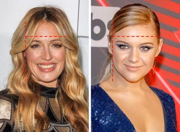 8 bo phan co the tiet lo tinh cach con nguoi ban-Hinh-3