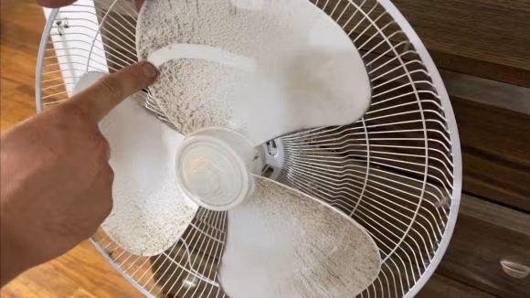 Tai sao canh quat lai bam nhieu bui du chung quay lien tuc?-Hinh-2