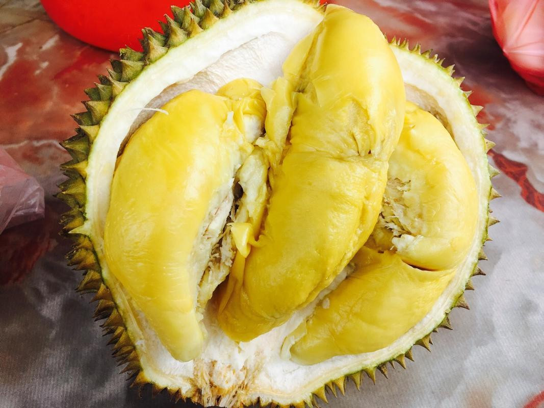 Sau rieng cuc bo, nhung 7 nhom nguoi nay khong nen an nhieu-Hinh-2