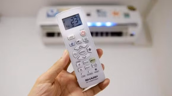 5 loi thuong gap o dieu hoa ban co the tu sua-Hinh-2