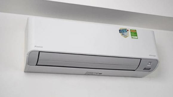 5 loi thuong gap o dieu hoa ban co the tu sua-Hinh-5