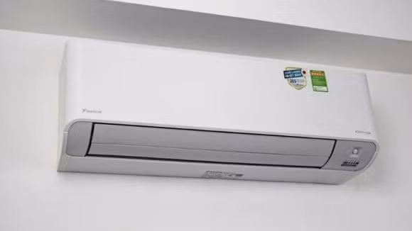 5 loi thuong gap o dieu hoa ban co the tu sua-Hinh-5