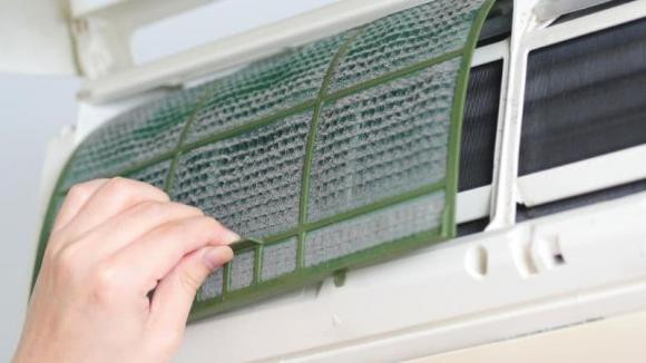 5 loi thuong gap o dieu hoa ban co the tu sua-Hinh-4