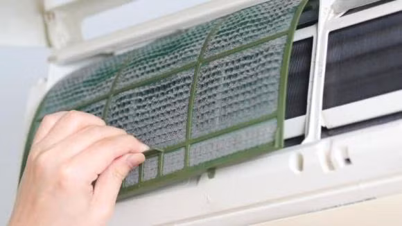 5 loi thuong gap o dieu hoa ban co the tu sua-Hinh-4