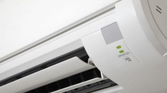 5 loi thuong gap o dieu hoa ban co the tu sua