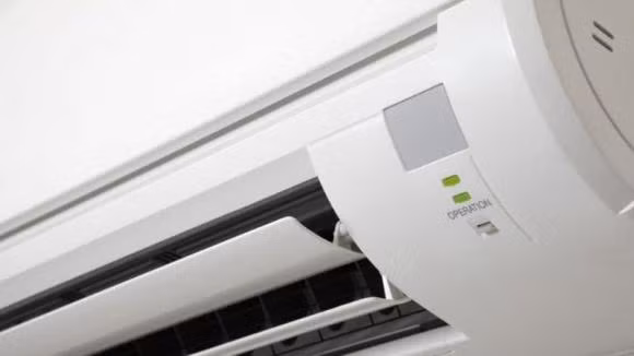 5 loi thuong gap o dieu hoa ban co the tu sua