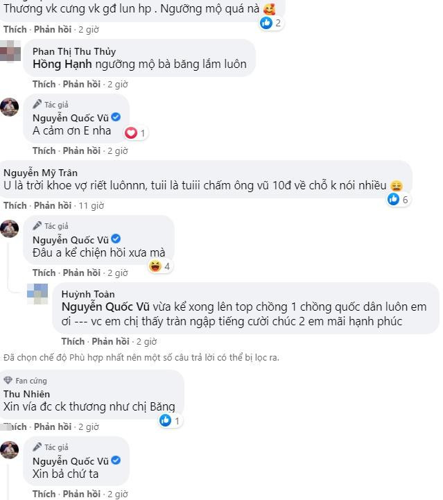 Duong duong la dai gia, ong xa Doan Di Bang so 'noc nha' bo-Hinh-2