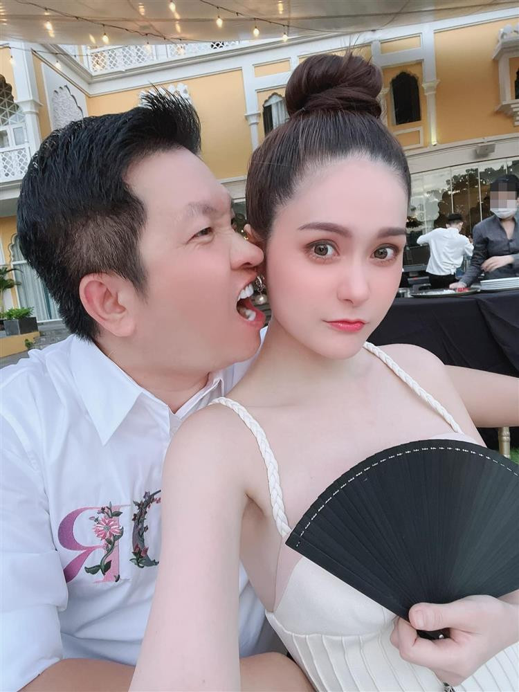 Duong duong la dai gia, ong xa Doan Di Bang so 'noc nha' bo-Hinh-3