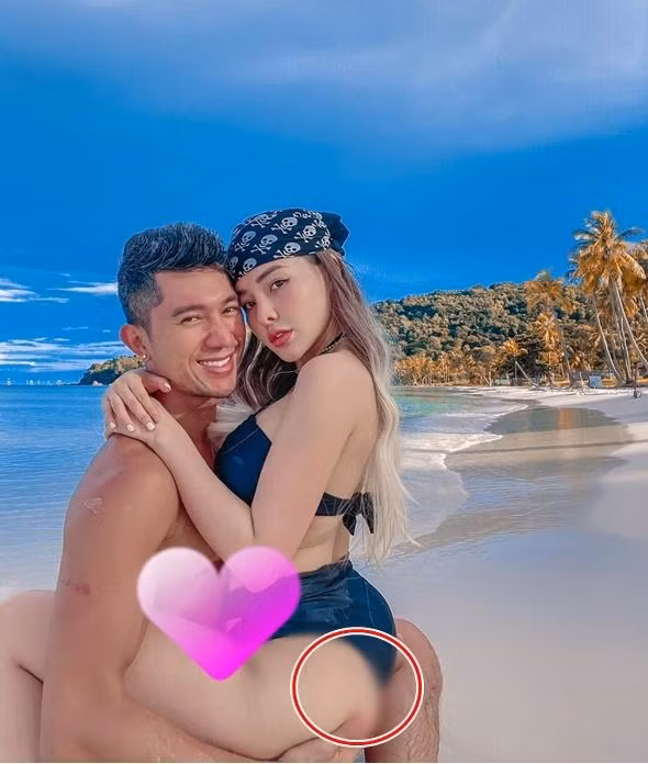 Ngan 98 show body, dien noi y nho nhu nam tay trong phan cam-Hinh-5