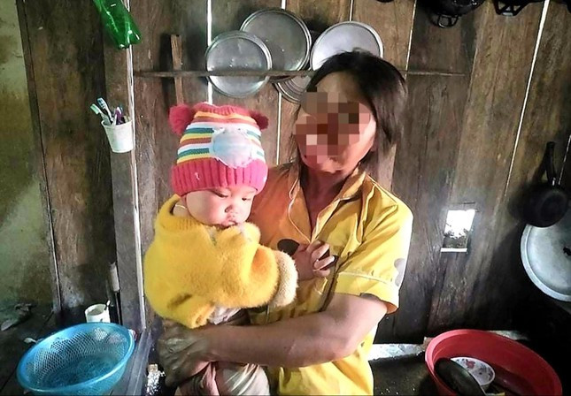 Dong dat lien tuc o Kon Tum: Thap thom song gan thuy dien