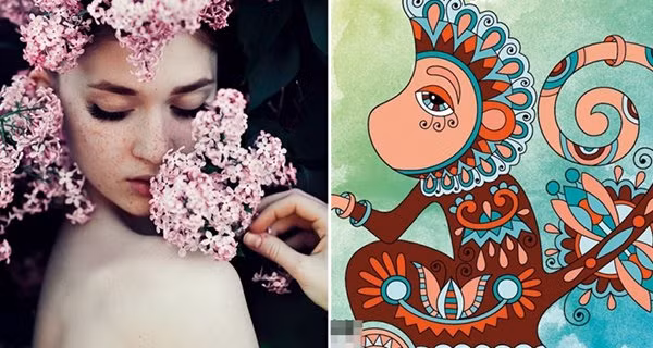 Đến năm 2022, con giáp tuổi Thân sẽ phát triển rầm rộ, đón vận may không ngừng, tiền tài vo số, hạnh phúc đơm hoa kết trái. Nếu người tuổi Thân mua vé số vào thời điểm này có khả năng sẽ giành giải cao, gặt hái thật nhiều may mắn.