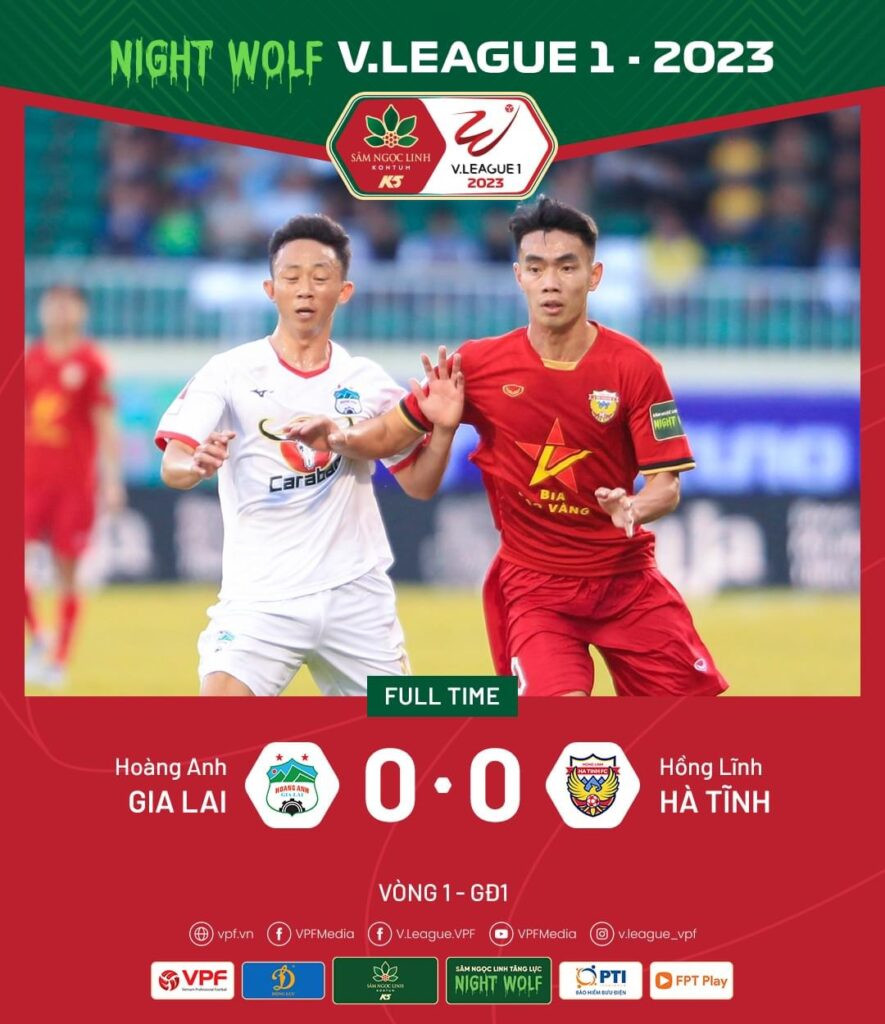 Tong hop vong 1 V-League 2023: Dau an tan binh Cong an Ha Noi-Hinh-3