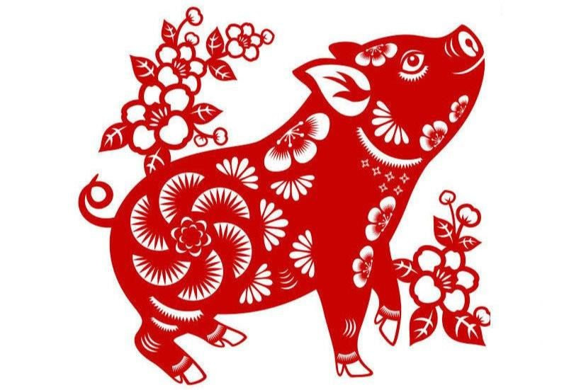 Tieu nhan ngang duong, 3 con giap xui xeo nhat nhung ngay cuoi nam 2021-Hinh-3