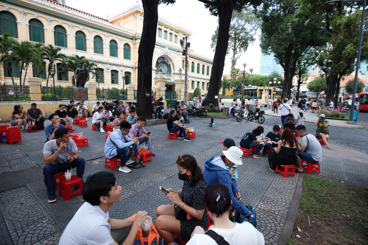 Met moi tro ve TP HCM sau le-Hinh-7