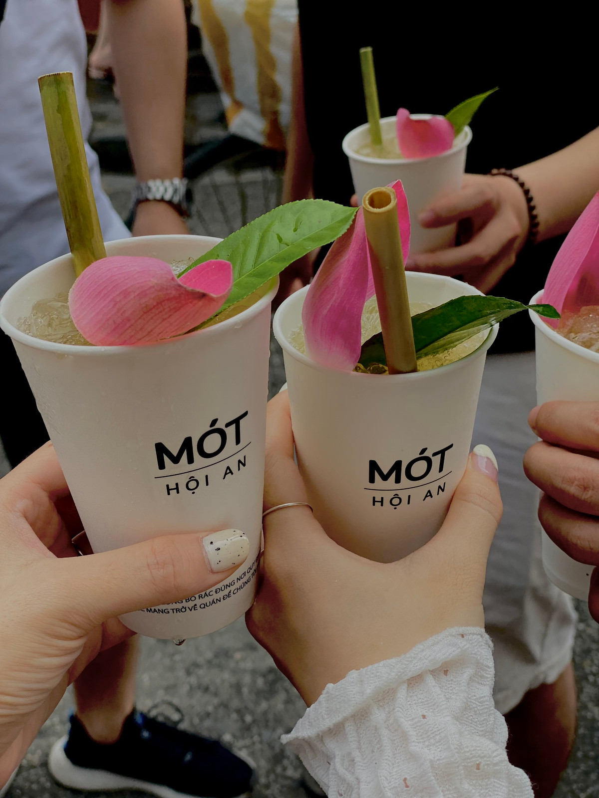 Met moi tro ve TP HCM sau le-Hinh-6