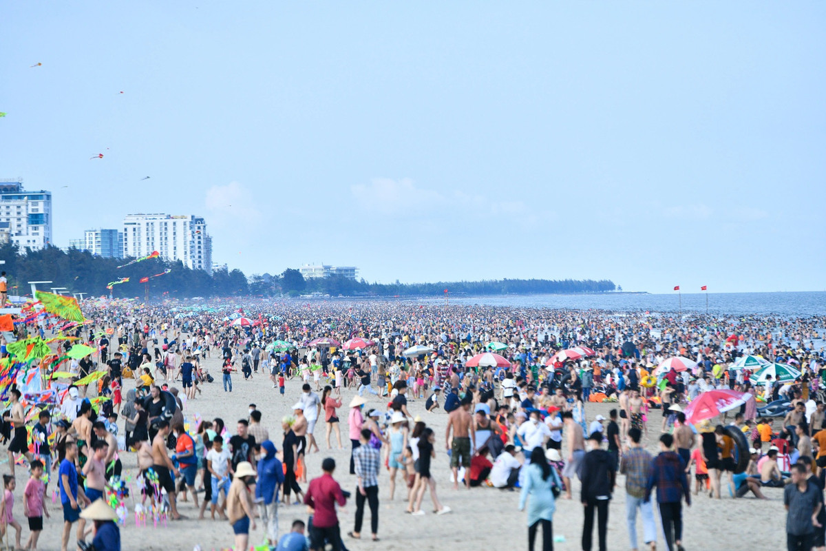 Met moi tro ve TP HCM sau le-Hinh-3