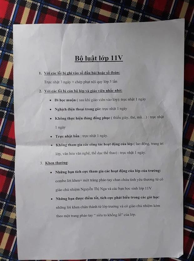 Lop nguoi ta ra luat phat tien, kieu nay cuoi nam duoc an to-Hinh-4