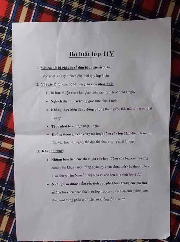 Lop nguoi ta ra luat phat tien, kieu nay cuoi nam duoc an to-Hinh-4