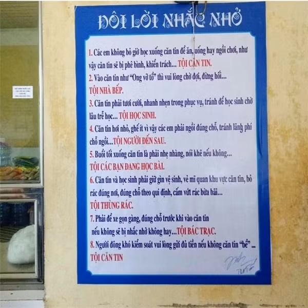 Lop nguoi ta ra luat phat tien, kieu nay cuoi nam duoc an to-Hinh-6