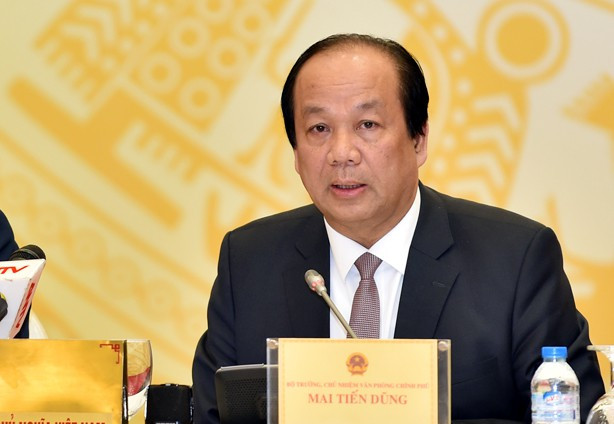 Sinh viên đi học trước, mầm non, tiểu học có thể nghỉ thêm 2 tuần nữa - Hình 3 Sinh vien di hoc truoc, mam non, tieu hoc co the nghi them 2 tuan nua-Hinh-3