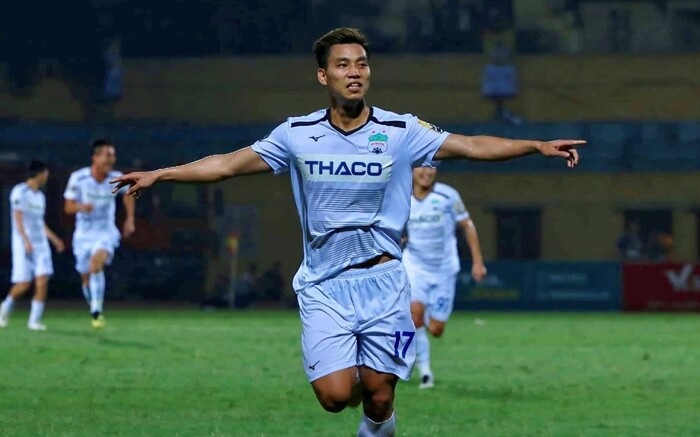 Van Thanh sap sang Han thi dau: Khong that bai nhu dong doi?-Hinh-2